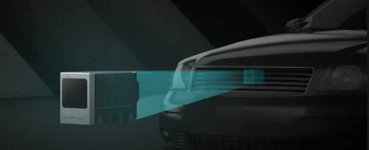 下一代智能汽車會(huì)是什么樣的？將有哪些清晰可見的突破？