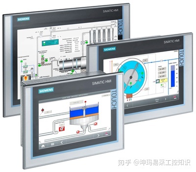 工控機(jī)的主要技術(shù)與選型技巧有哪些？