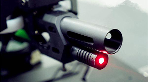 機(jī)器視覺(jué)未來(lái)市場(chǎng)規(guī)模高達(dá)百億