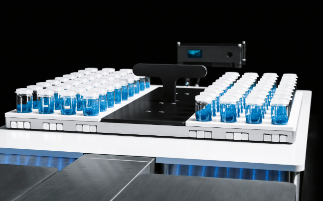 1510036090104022750.png Festo:共創(chuàng)工業(yè)數(shù)字化未來