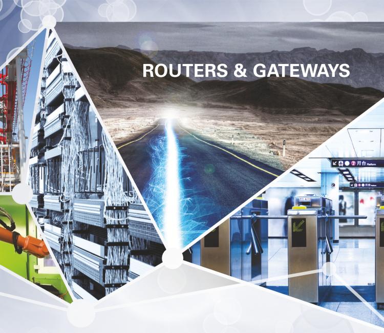 研華BB-SR30319125-SWH LTE 路由器、5E、USB、2I/O、SD、2S、帶 Wifi、PD、SL、Acc、SWH