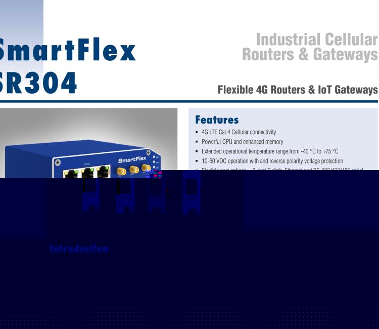 研華IMC-771-SST Managed Modular Media Converter, 1000Mbps, Single-Strand 1310xmt, 10km, SC (also known as iMcV 850-15521)