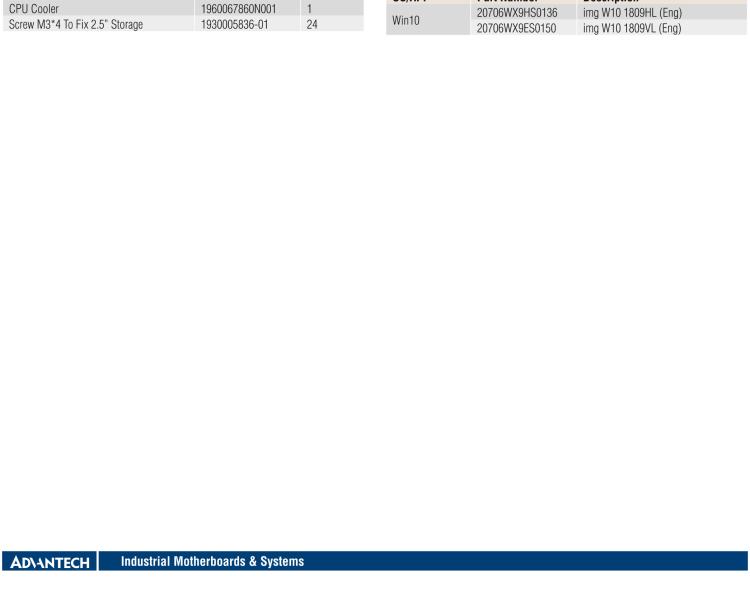 研華EPC-B5587 適配Intel? 第10代 Core i / Xeon W系列處理器，搭載W480E芯片組。標(biāo)準(zhǔn)4U上架，工業(yè)級(jí)品質(zhì)，穩(wěn)定可靠。廣泛適用于高端AI服務(wù)器等應(yīng)用。