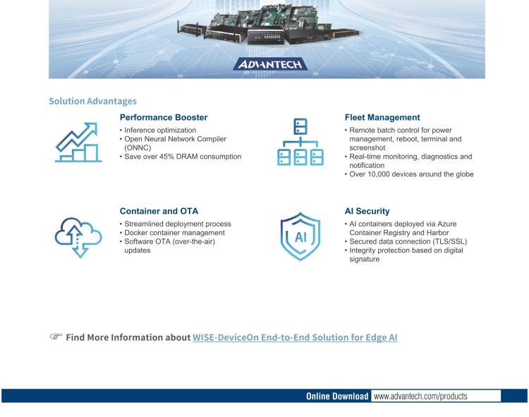研華EPC-B5587 適配Intel? 第10代 Core i / Xeon W系列處理器，搭載W480E芯片組。標(biāo)準(zhǔn)4U上架，工業(yè)級(jí)品質(zhì)，穩(wěn)定可靠。廣泛適用于高端AI服務(wù)器等應(yīng)用。