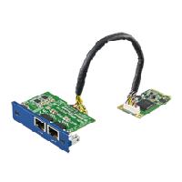 研華PCM-24R2GL 2端口千兆以太網(wǎng)，mPCIe，RJ45