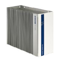 研華UNO-3384G Intel? Core? i7/Celeron控制柜PC，2 x GbE, 2 x mPCIe, HDMI/DP