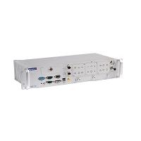 研華ITA-5231W 英特爾?第六代酷睿?i處理器無風(fēng)扇系統(tǒng)；符合EN 50155的鐵路應(yīng)用