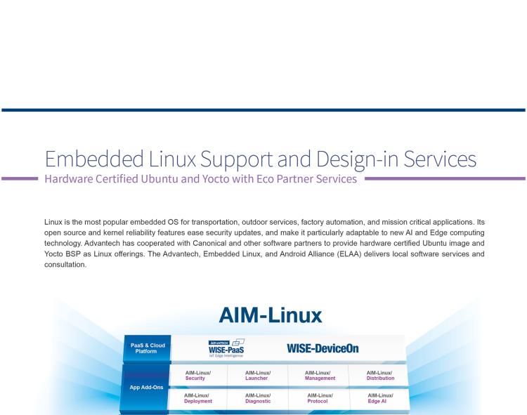 研華RSB-6410 基于NXP ARM Cortex-A9 i.MX6 Dual/Quad 的Mini-ITX工業(yè)主板， 支持Linux Yocto/Android