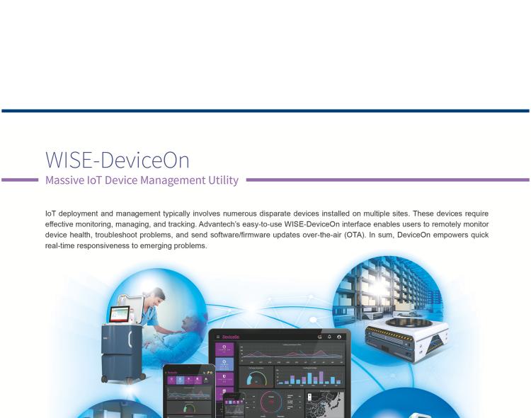 研華RSB-6410 基于NXP ARM Cortex-A9 i.MX6 Dual/Quad 的Mini-ITX工業(yè)主板， 支持Linux Yocto/Android