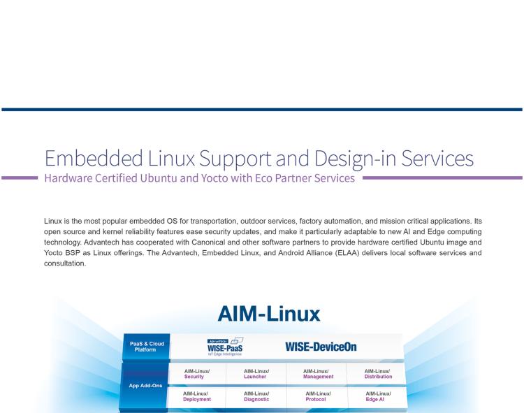 研華ROM-5620 基于NXP i.MX8X SMARC2.0 Arm核心板，多接口，低功耗設(shè)計
