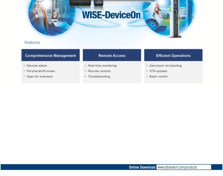 研華AIMB-229 板載AMD V2000系列8核/16線程CPU。視頻圖像處理性能強(qiáng)勁，接口豐富，超薄緊湊設(shè)計(jì)。