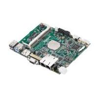 研華MIO-5350 英特爾第六代凌動(dòng) Atom?奔騰N4200/N3350，3.5寸單板電腦
