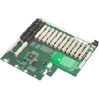 研華PCA-6114P12-0B3E 14 槽 PICMG BP,1個(gè)ISA槽, 1個(gè)1PCI槽,1個(gè)PICMG槽,1個(gè)PICMG/PCI槽