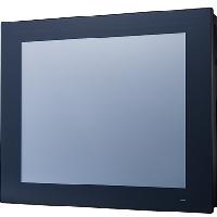 研華PPC-3170-RE4BE 17