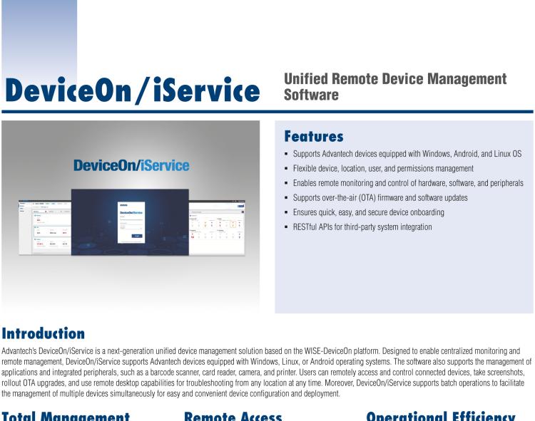 研華UTC-120H 21.5" 多功能觸控一體機(jī)，內(nèi)置Intel? Core? i5-8365UE