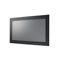 研華IDS-3218W 18.5