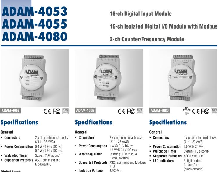 研華PCIE-1750U 32 通道隔離式數(shù)字 I/O，帶通用輸出 PCIE 卡