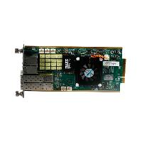 研祥ENM-4824ES四電口+四光口千兆網絡模塊，帶2組Bypass